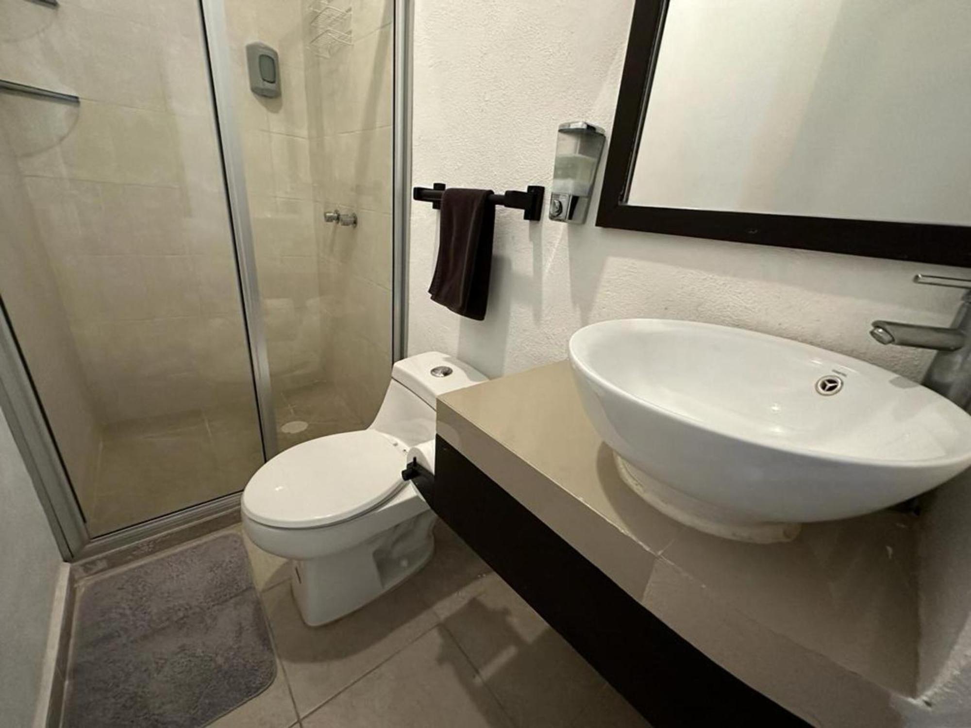 Lux Studio Room Las Palmas Puerto Morelos Exterior photo